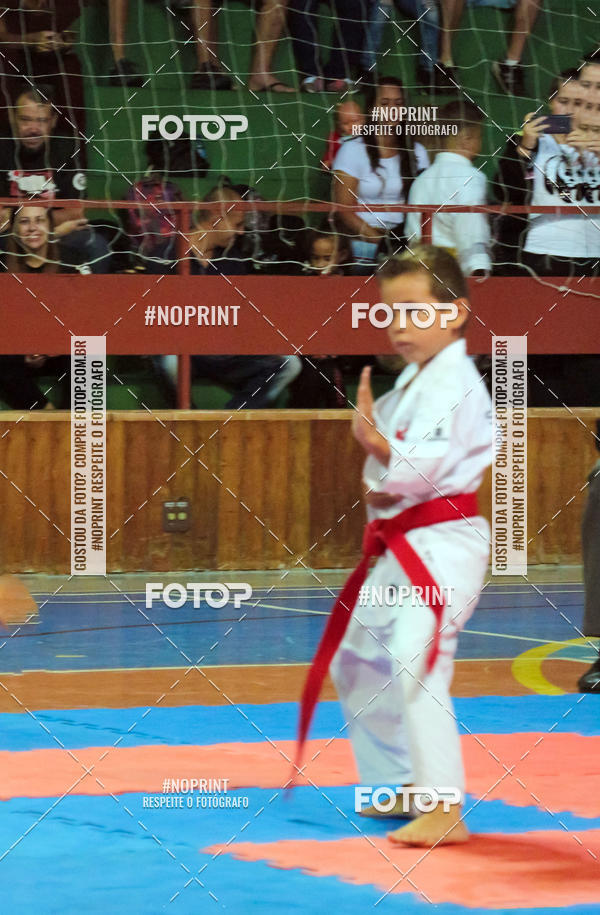 Acquista le foto dell'evento14 COPA ASK SERRA NEGRA DE KARATE in Fotop
