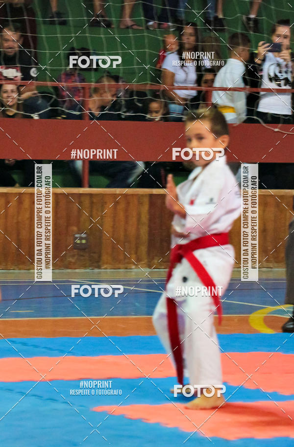 Acquista le foto dell'evento14 COPA ASK SERRA NEGRA DE KARATE in Fotop