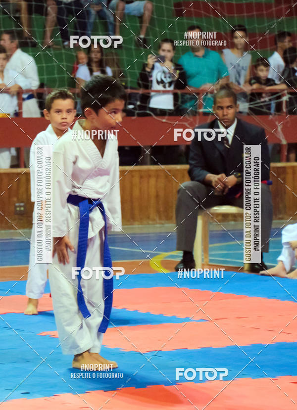 Acquista le foto dell'evento14 COPA ASK SERRA NEGRA DE KARATE in Fotop