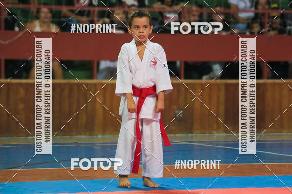 Acquista le foto dell'evento14 COPA ASK SERRA NEGRA DE KARATE in Fotop