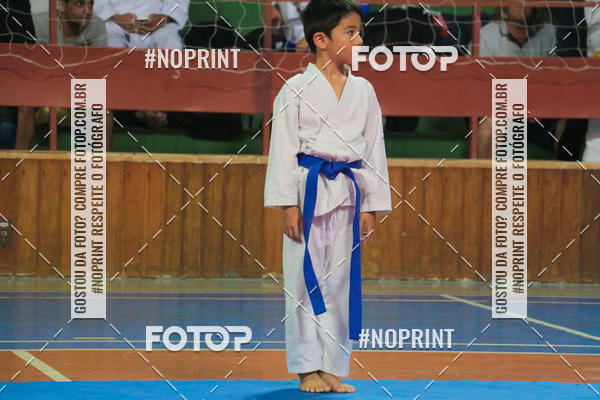 Acquista le foto dell'evento14 COPA ASK SERRA NEGRA DE KARATE in Fotop