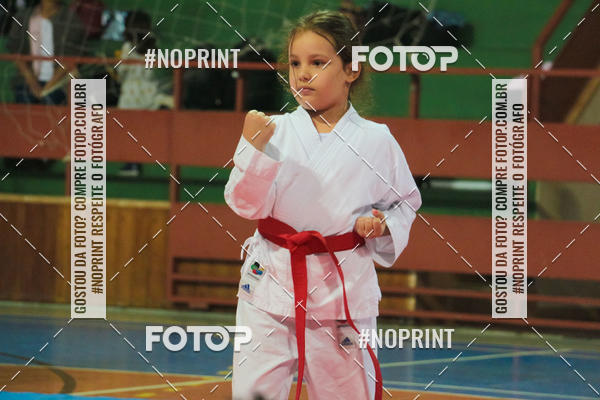 Acquista le foto dell'evento14 COPA ASK SERRA NEGRA DE KARATE in Fotop