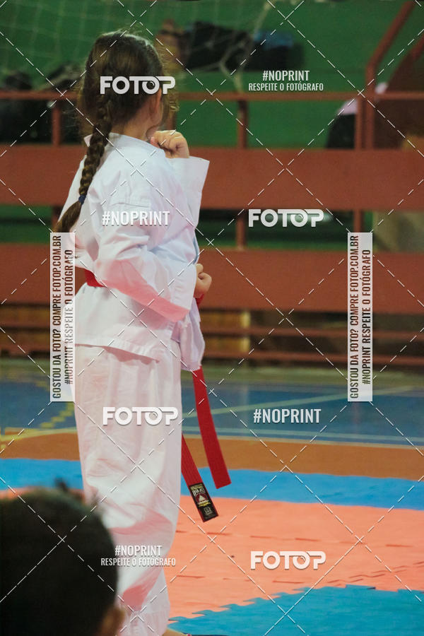 Acquista le foto dell'evento14 COPA ASK SERRA NEGRA DE KARATE in Fotop