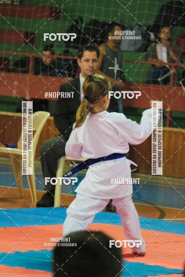 Acquista le foto dell'evento14 COPA ASK SERRA NEGRA DE KARATE in Fotop