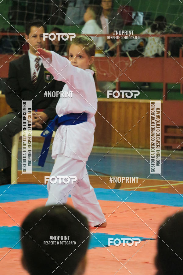 Acquista le foto dell'evento14 COPA ASK SERRA NEGRA DE KARATE in Fotop
