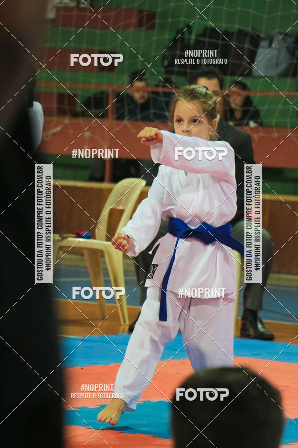 Acquista le foto dell'evento14 COPA ASK SERRA NEGRA DE KARATE in Fotop