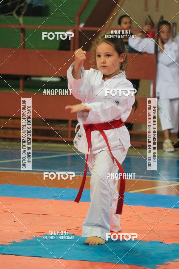 Acquista le foto dell'evento14 COPA ASK SERRA NEGRA DE KARATE in Fotop