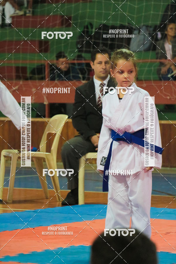 Acquista le foto dell'evento14 COPA ASK SERRA NEGRA DE KARATE in Fotop