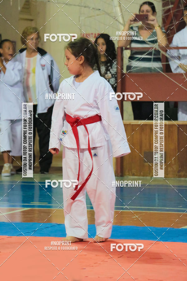 Acquista le foto dell'evento14 COPA ASK SERRA NEGRA DE KARATE in Fotop
