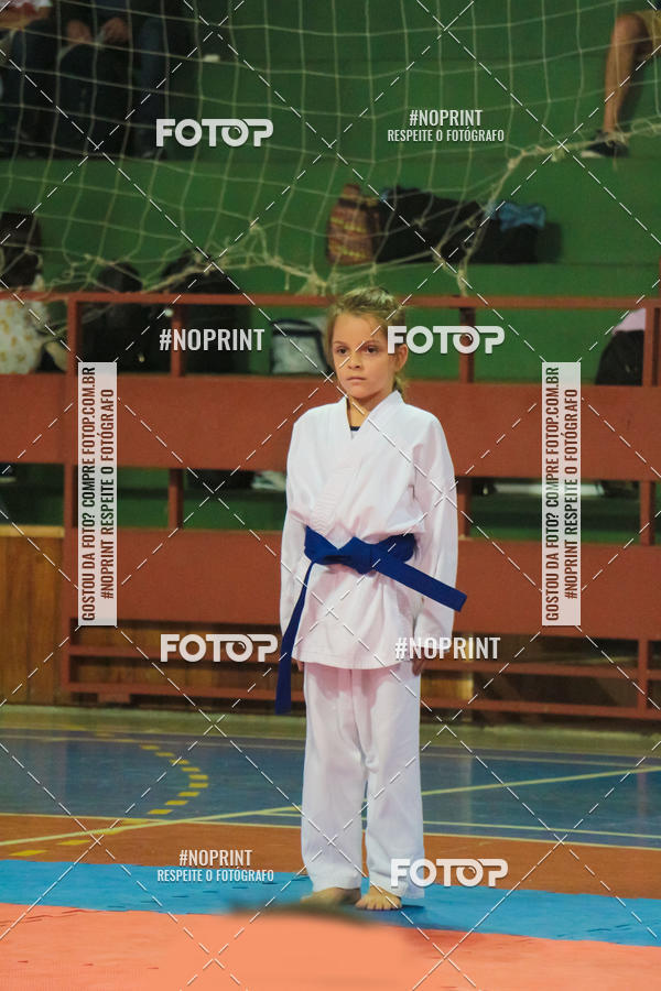 Acquista le foto dell'evento14 COPA ASK SERRA NEGRA DE KARATE in Fotop