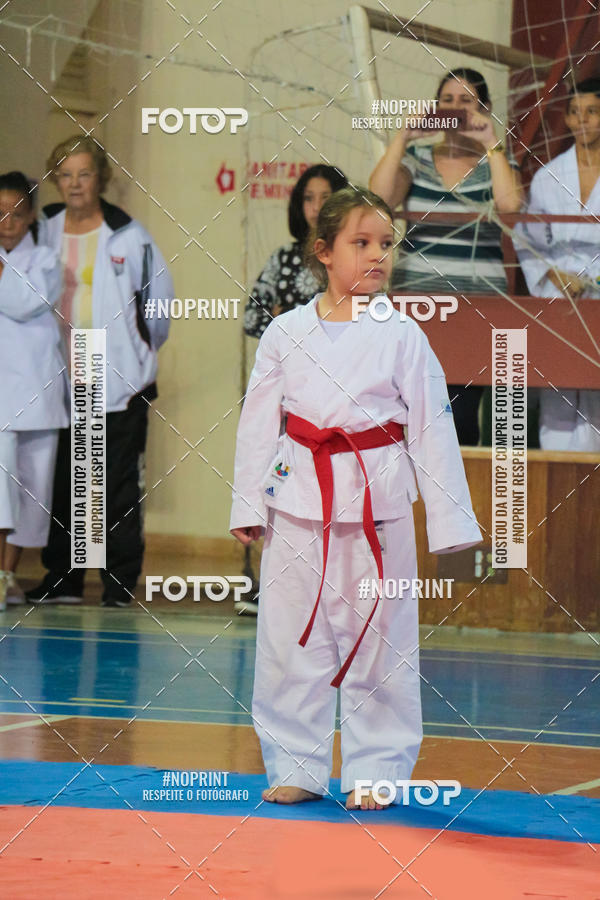 Acquista le foto dell'evento14 COPA ASK SERRA NEGRA DE KARATE in Fotop