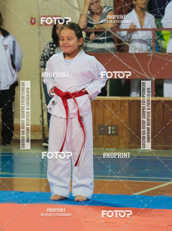 Acquista le foto dell'evento14 COPA ASK SERRA NEGRA DE KARATE in Fotop