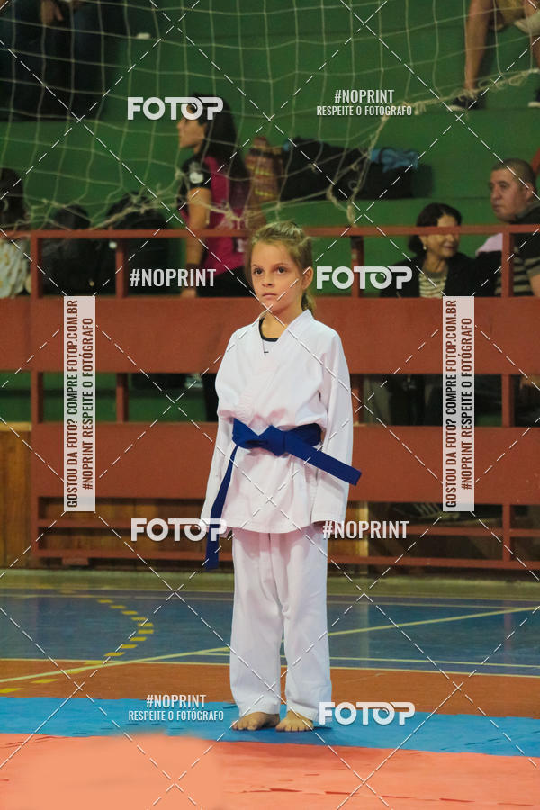 Acquista le foto dell'evento14 COPA ASK SERRA NEGRA DE KARATE in Fotop