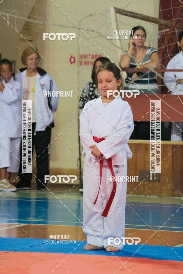 Acquista le foto dell'evento14 COPA ASK SERRA NEGRA DE KARATE in Fotop