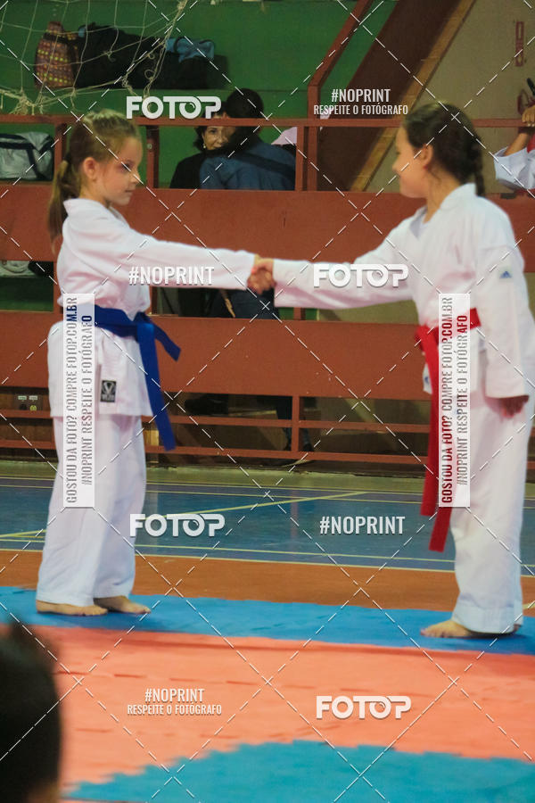 Acquista le foto dell'evento14 COPA ASK SERRA NEGRA DE KARATE in Fotop