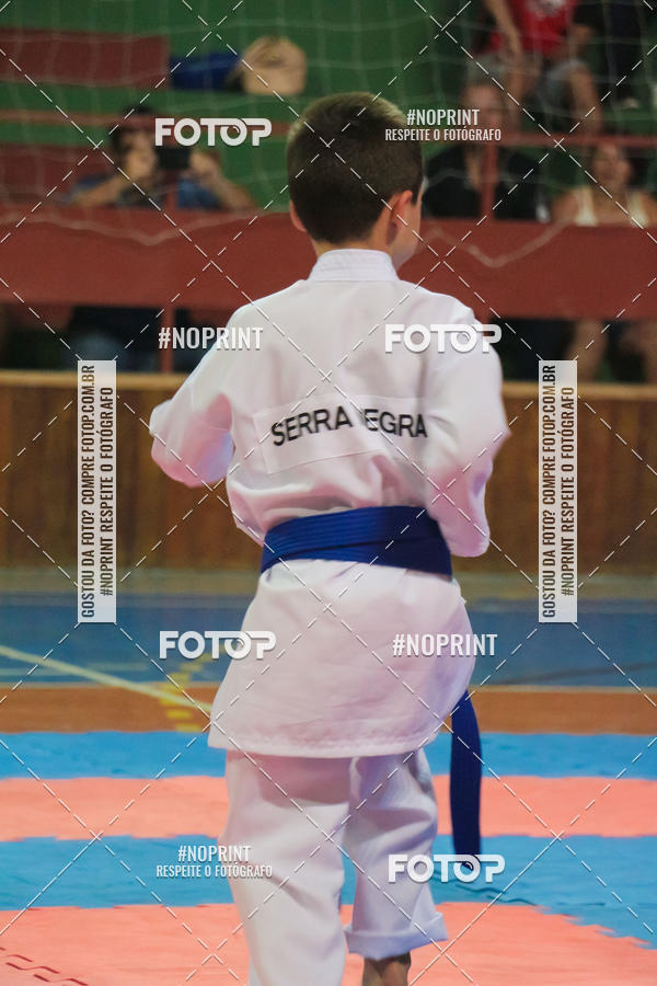 Acquista le foto dell'evento14 COPA ASK SERRA NEGRA DE KARATE in Fotop