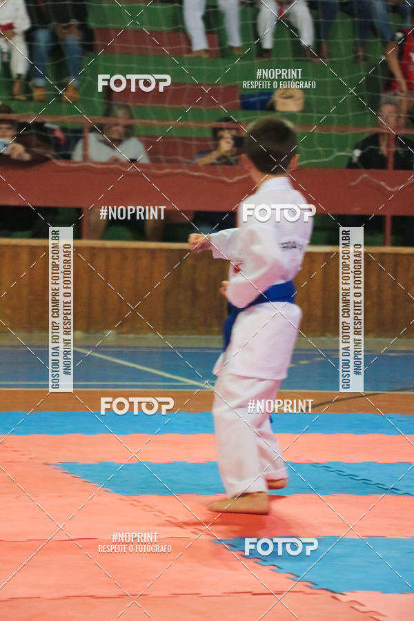 Acquista le foto dell'evento14 COPA ASK SERRA NEGRA DE KARATE in Fotop