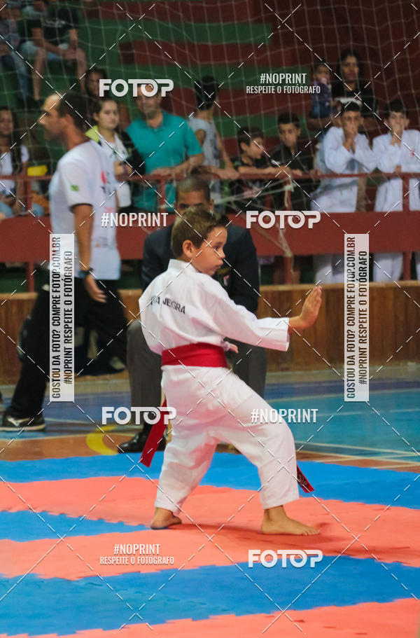 Compre suas fotos do evento14 COPA ASK SERRA NEGRA DE KARATE no Fotop