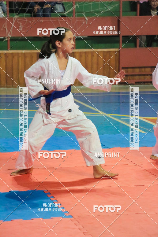 Compre suas fotos do evento14 COPA ASK SERRA NEGRA DE KARATE no Fotop