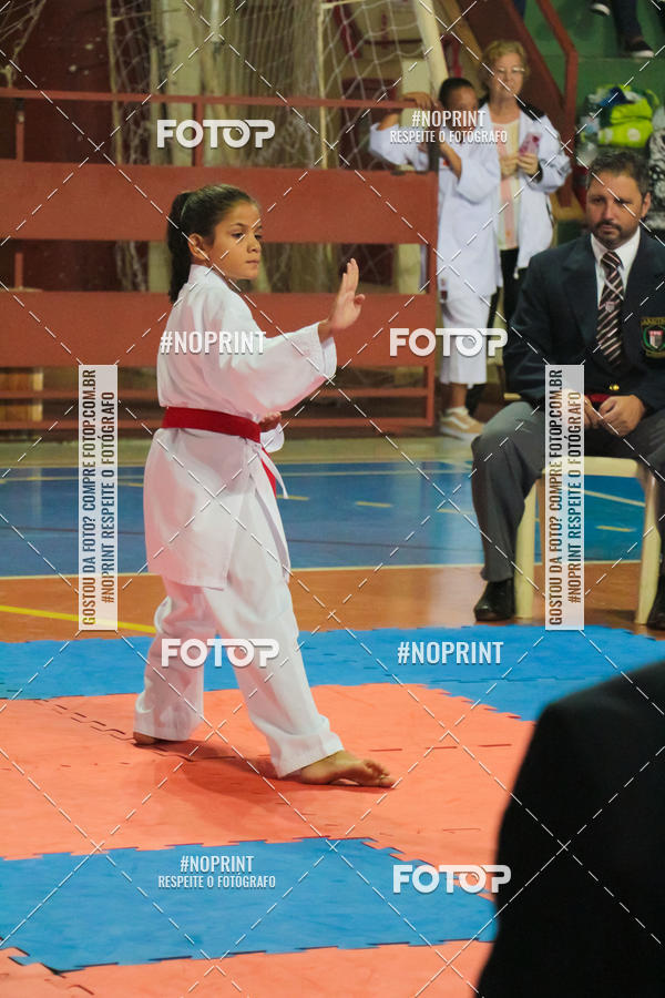 Compre suas fotos do evento14 COPA ASK SERRA NEGRA DE KARATE no Fotop