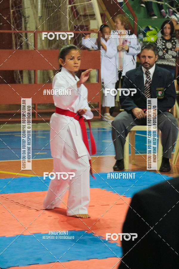 Compre suas fotos do evento14 COPA ASK SERRA NEGRA DE KARATE no Fotop