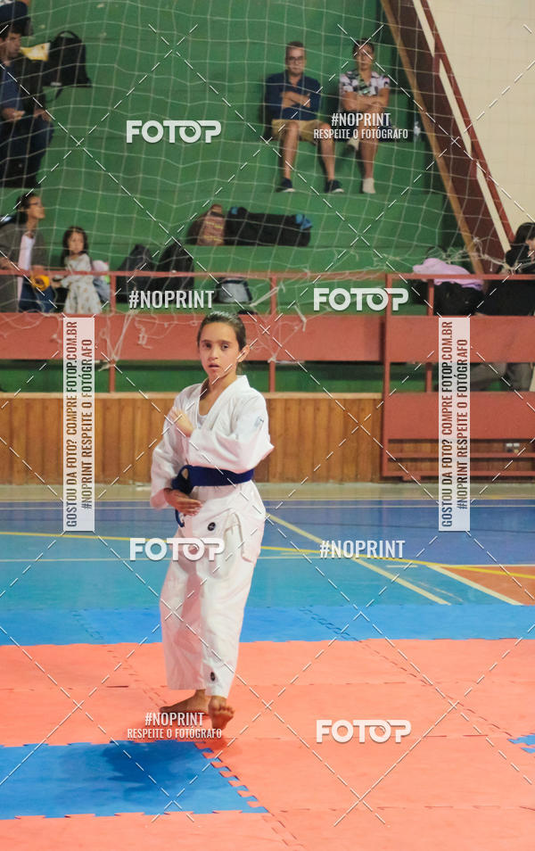 Compre suas fotos do evento14 COPA ASK SERRA NEGRA DE KARATE no Fotop