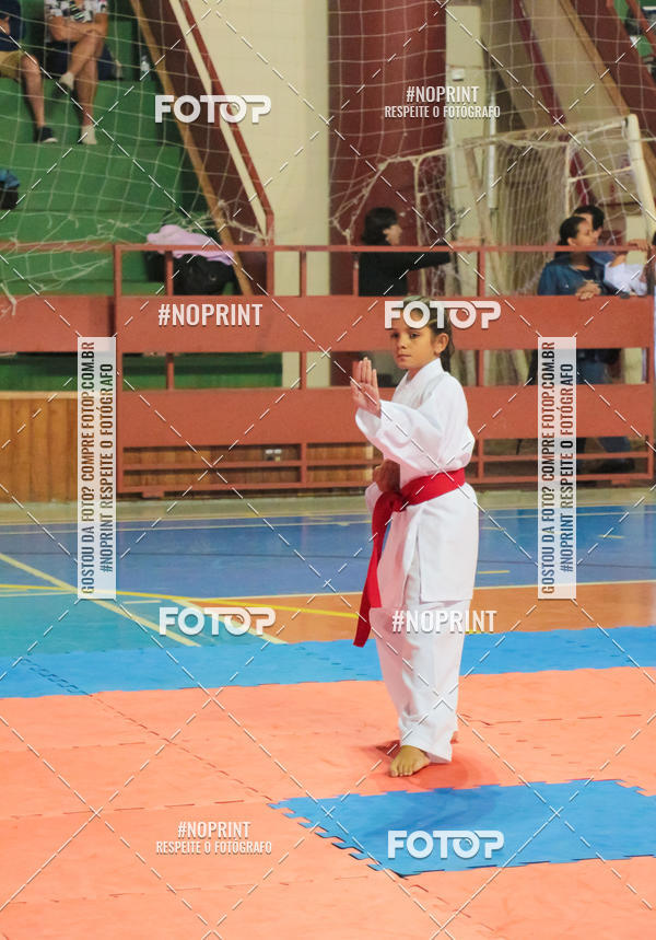 Compre suas fotos do evento14 COPA ASK SERRA NEGRA DE KARATE no Fotop