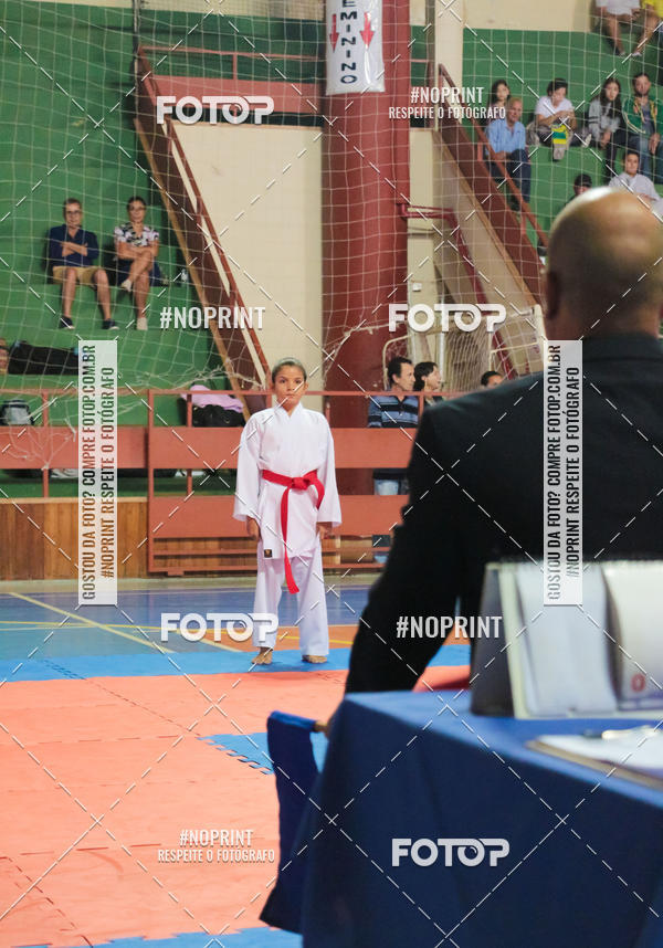 Compre suas fotos do evento14 COPA ASK SERRA NEGRA DE KARATE no Fotop