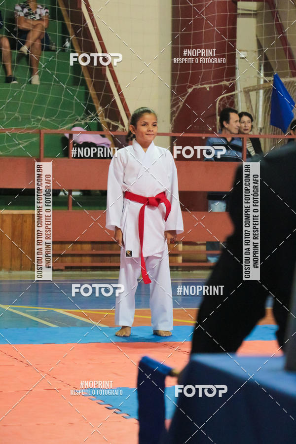 Compre suas fotos do evento14 COPA ASK SERRA NEGRA DE KARATE no Fotop