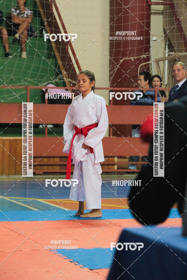 Compre suas fotos do evento14 COPA ASK SERRA NEGRA DE KARATE no Fotop
