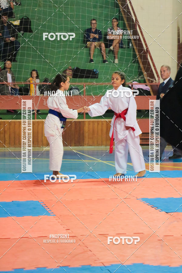 Compre suas fotos do evento14 COPA ASK SERRA NEGRA DE KARATE no Fotop