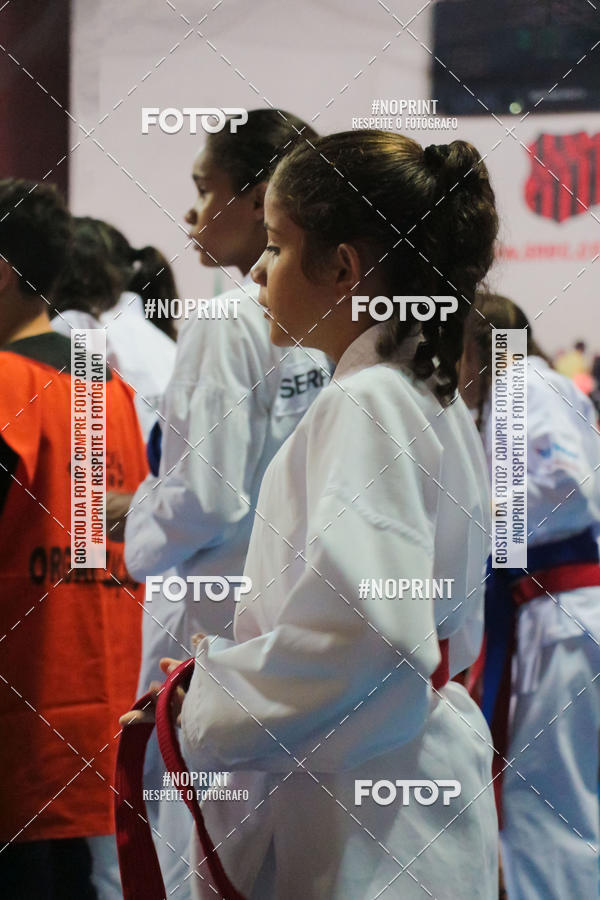 Compre suas fotos do evento14 COPA ASK SERRA NEGRA DE KARATE no Fotop