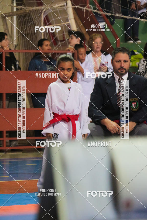 Compre suas fotos do evento14 COPA ASK SERRA NEGRA DE KARATE no Fotop