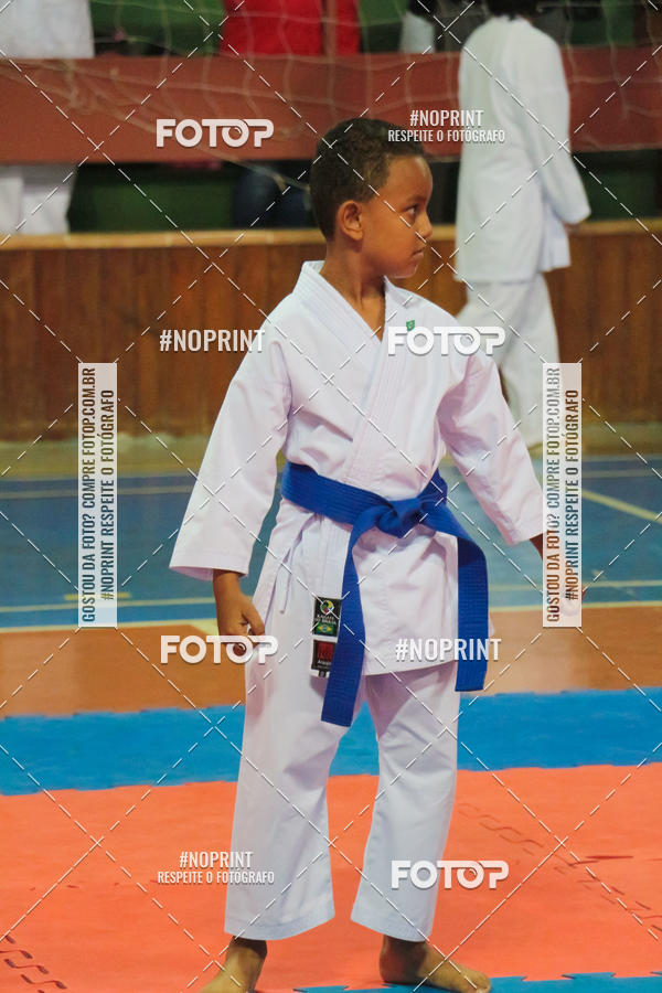 Compre suas fotos do evento14 COPA ASK SERRA NEGRA DE KARATE no Fotop