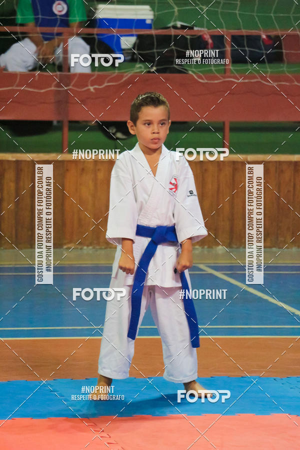 Compre suas fotos do evento14 COPA ASK SERRA NEGRA DE KARATE no Fotop