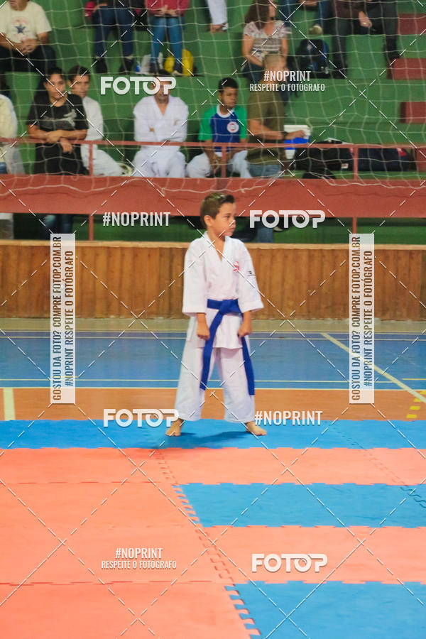 Compre suas fotos do evento14 COPA ASK SERRA NEGRA DE KARATE no Fotop