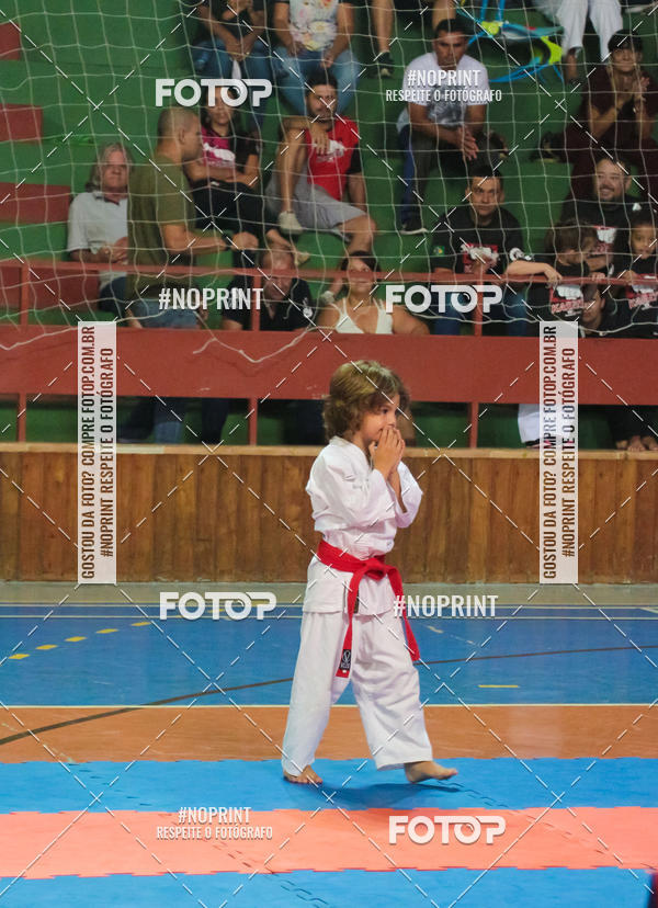 Compre suas fotos do evento14 COPA ASK SERRA NEGRA DE KARATE no Fotop