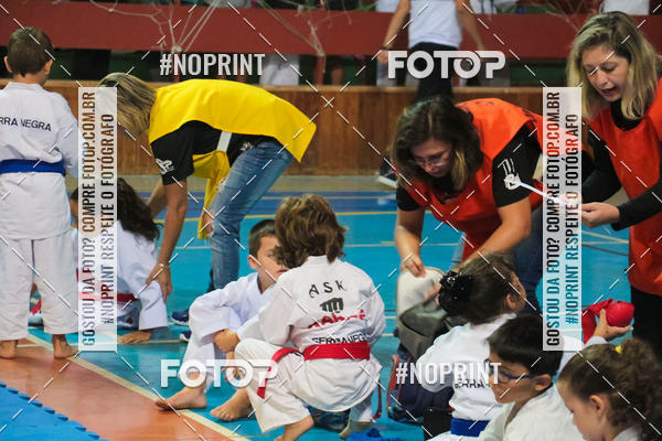 Compre suas fotos do evento14 COPA ASK SERRA NEGRA DE KARATE no Fotop