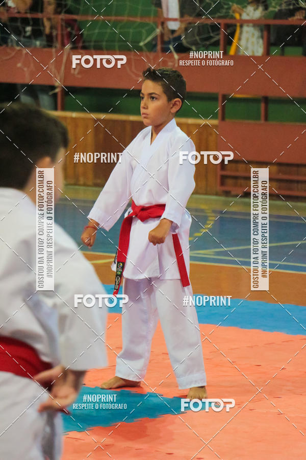 Compre suas fotos do evento14 COPA ASK SERRA NEGRA DE KARATE no Fotop