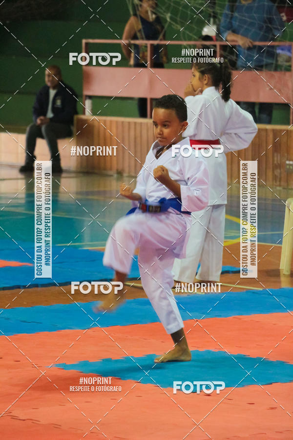 Compre suas fotos do evento14 COPA ASK SERRA NEGRA DE KARATE no Fotop