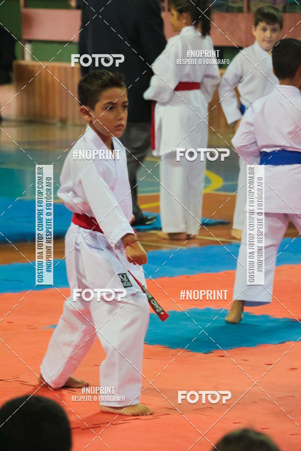 Compre suas fotos do evento14 COPA ASK SERRA NEGRA DE KARATE no Fotop