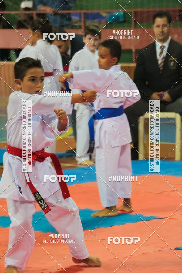 Compre suas fotos do evento14 COPA ASK SERRA NEGRA DE KARATE no Fotop