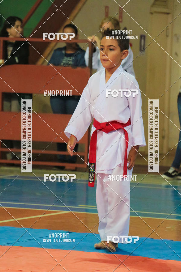 Compre suas fotos do evento14 COPA ASK SERRA NEGRA DE KARATE no Fotop