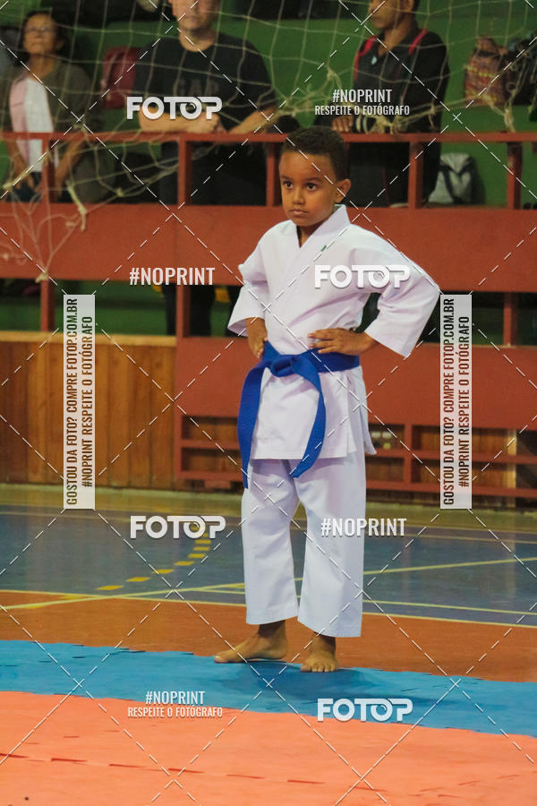 Compre suas fotos do evento14 COPA ASK SERRA NEGRA DE KARATE no Fotop