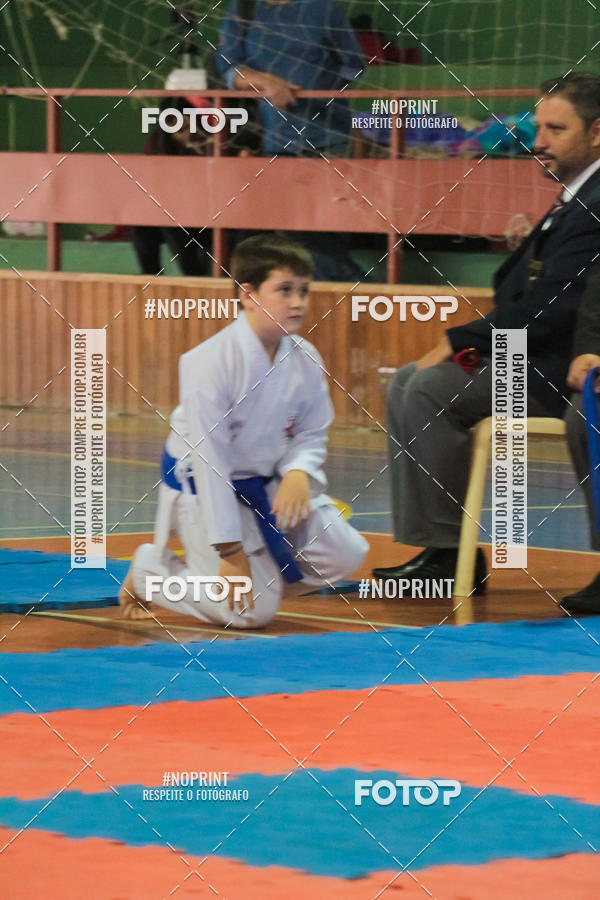 Compre suas fotos do evento14 COPA ASK SERRA NEGRA DE KARATE no Fotop