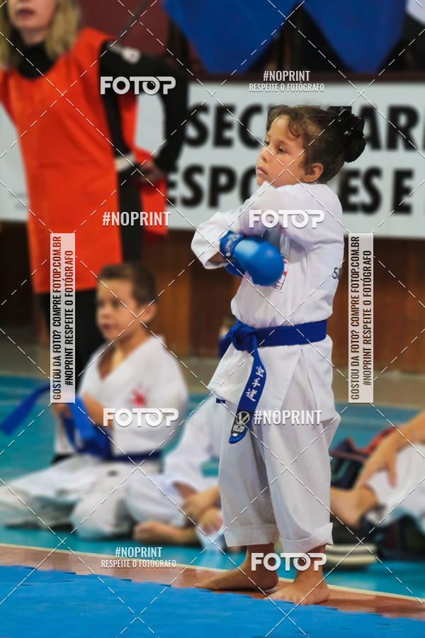 Compre suas fotos do evento14 COPA ASK SERRA NEGRA DE KARATE no Fotop