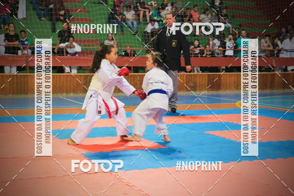 Compre suas fotos do evento14 COPA ASK SERRA NEGRA DE KARATE no Fotop