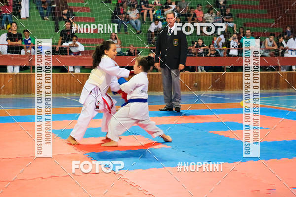 Compre suas fotos do evento14 COPA ASK SERRA NEGRA DE KARATE no Fotop