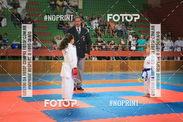 Compre suas fotos do evento14 COPA ASK SERRA NEGRA DE KARATE no Fotop