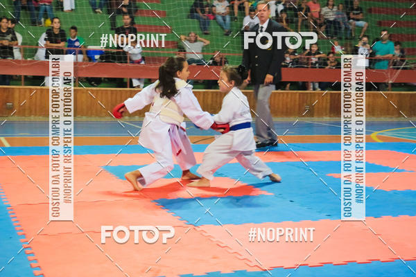 Compre suas fotos do evento14 COPA ASK SERRA NEGRA DE KARATE no Fotop